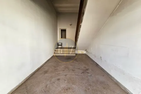 Byhus i Martano, Lecce, Martano - € 95.000 | Ref:  CI024 - foto 18